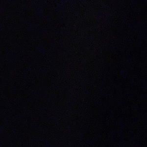 Meet your Posher, Katya